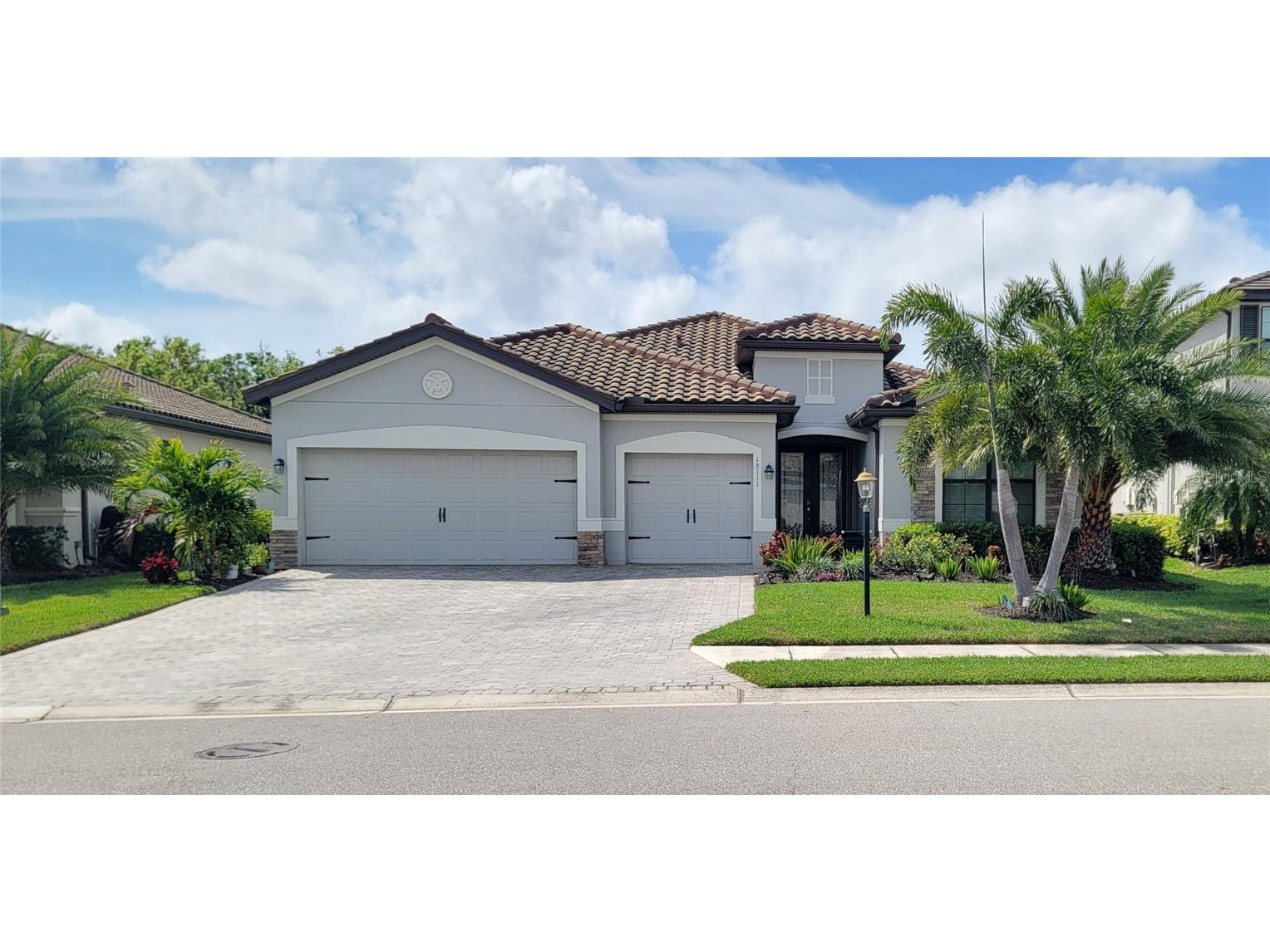 18111 Polo Trail Bradenton FL 34211 A4603241 image1