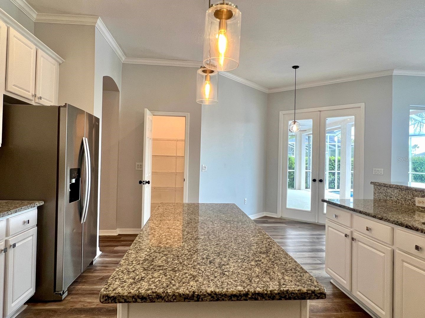 18111 Sugar Brooke Drive Tampa FL 33647 TB8522140 image10
