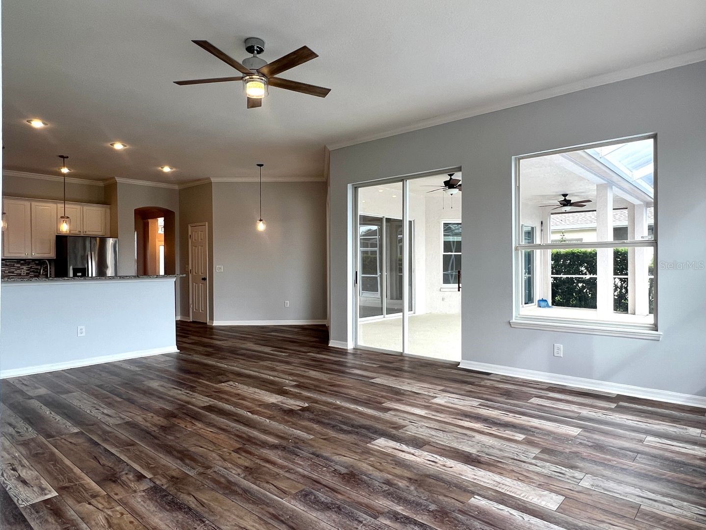 18111 Sugar Brooke Drive Tampa FL 33647 TB8522140 image11