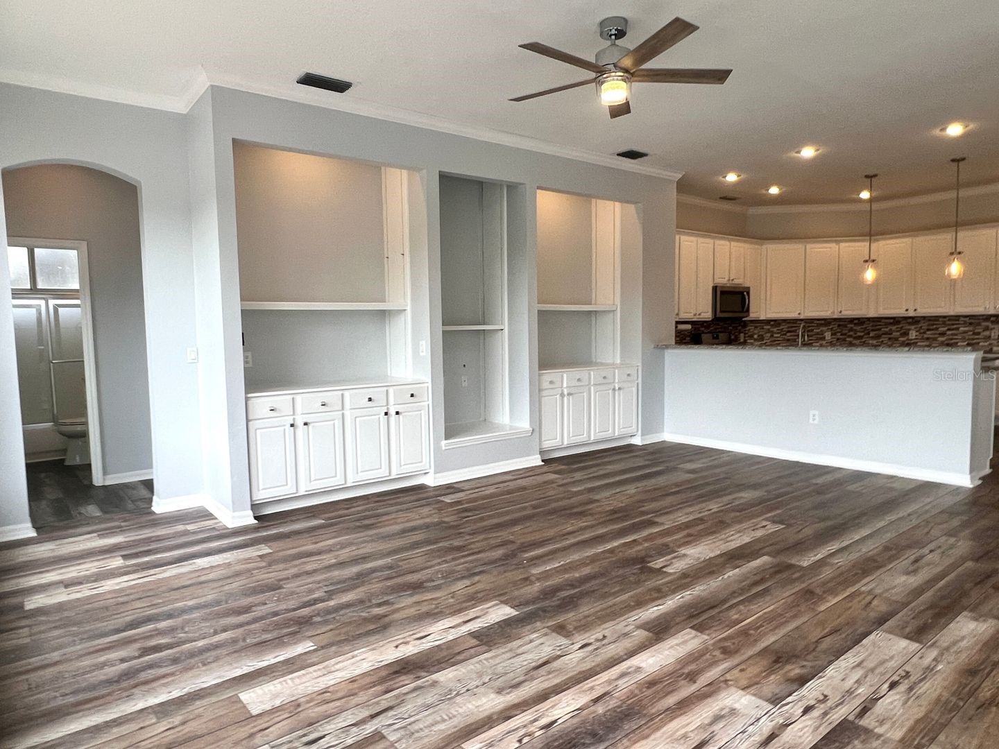 18111 Sugar Brooke Drive Tampa FL 33647 TB8522140 image12
