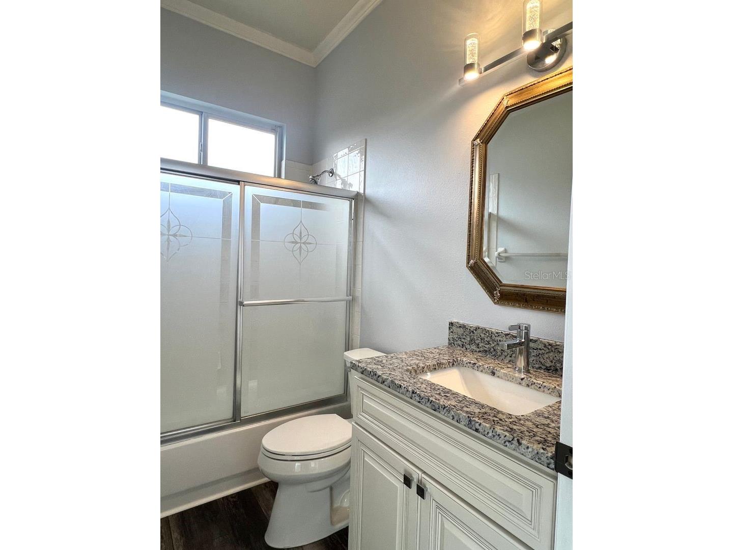 18111 Sugar Brooke Drive Tampa FL 33647 TB8522140 image13