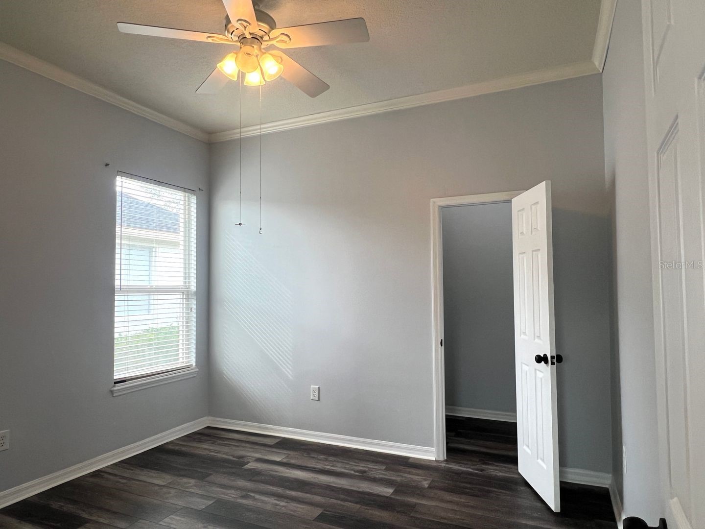 18111 Sugar Brooke Drive Tampa FL 33647 TB8522140 image14