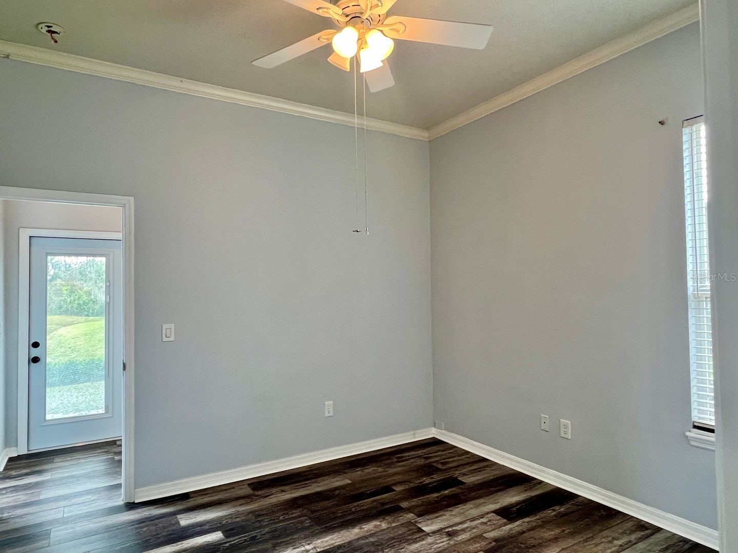 18111 Sugar Brooke Drive Tampa FL 33647 TB8522140 image15