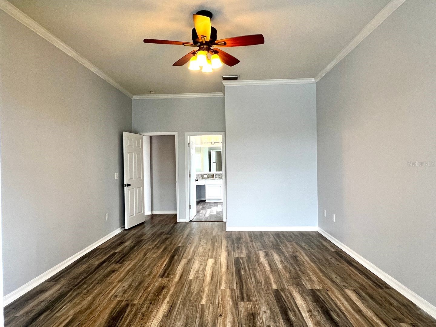 18111 Sugar Brooke Drive Tampa FL 33647 TB8522140 image16