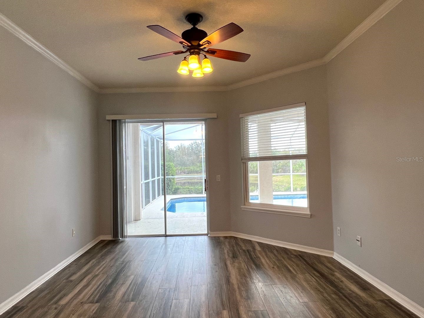 18111 Sugar Brooke Drive Tampa FL 33647 TB8522140 image17