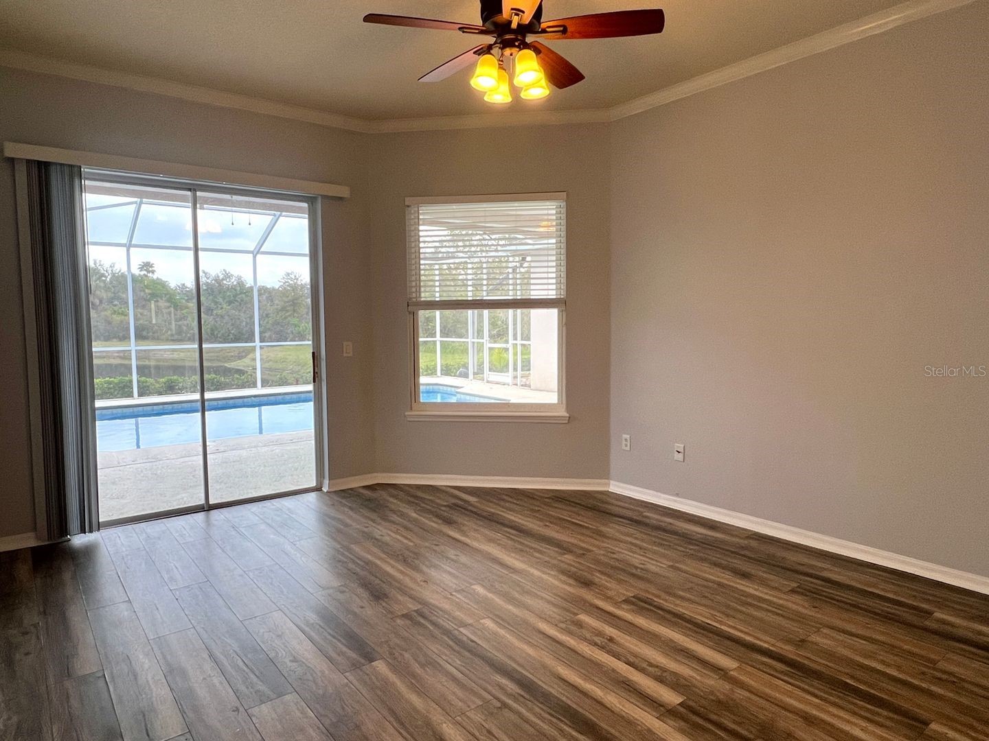 18111 Sugar Brooke Drive Tampa FL 33647 TB8522140 image18