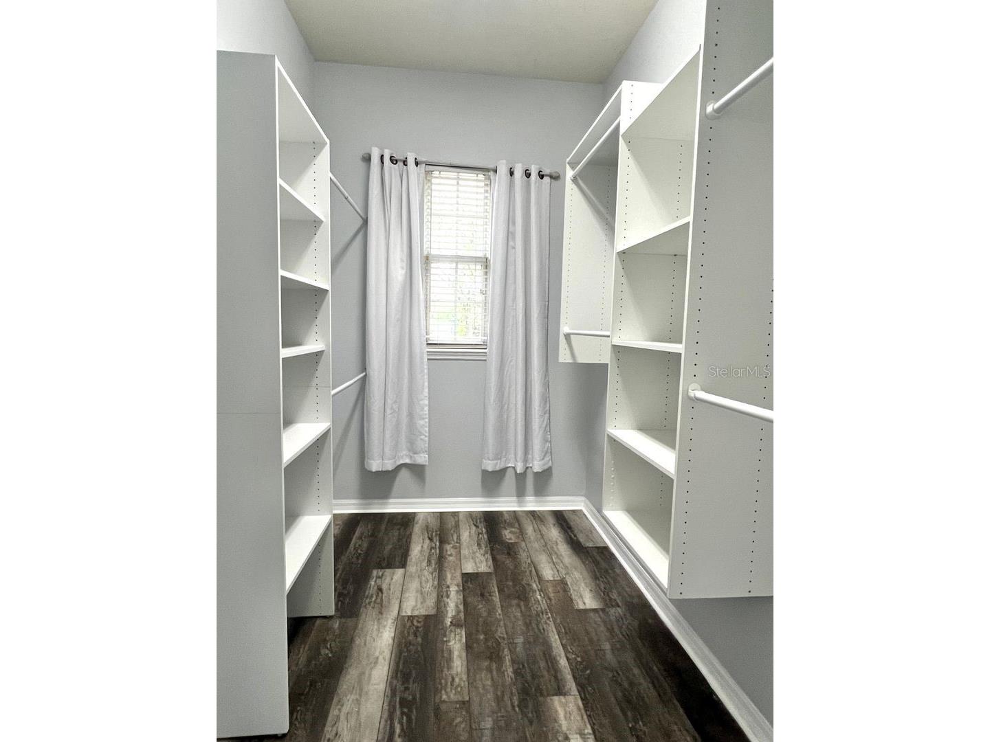 18111 Sugar Brooke Drive Tampa FL 33647 TB8522140 image22