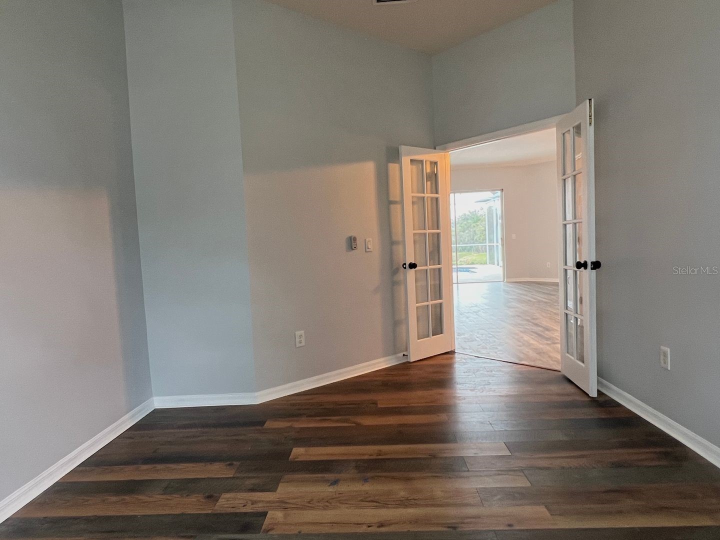 18111 Sugar Brooke Drive Tampa FL 33647 TB8522140 image24