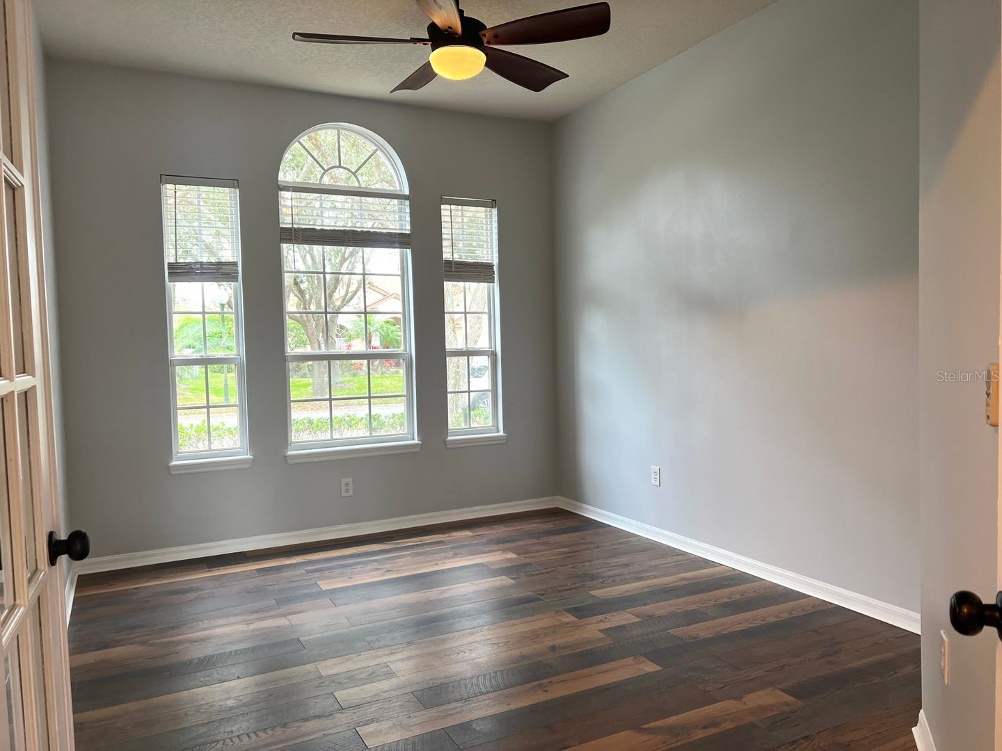 18111 Sugar Brooke Drive Tampa FL 33647 TB8522140 image25