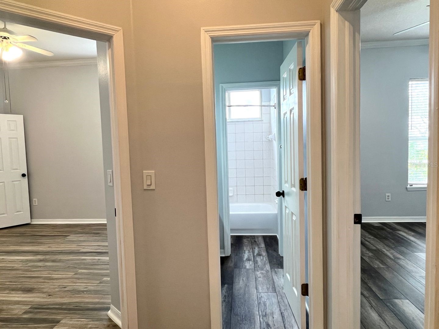 18111 Sugar Brooke Drive Tampa FL 33647 TB8522140 image26
