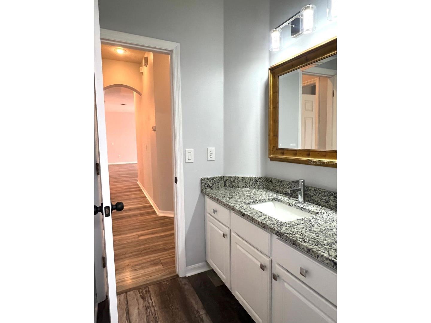 18111 Sugar Brooke Drive Tampa FL 33647 TB8522140 image27
