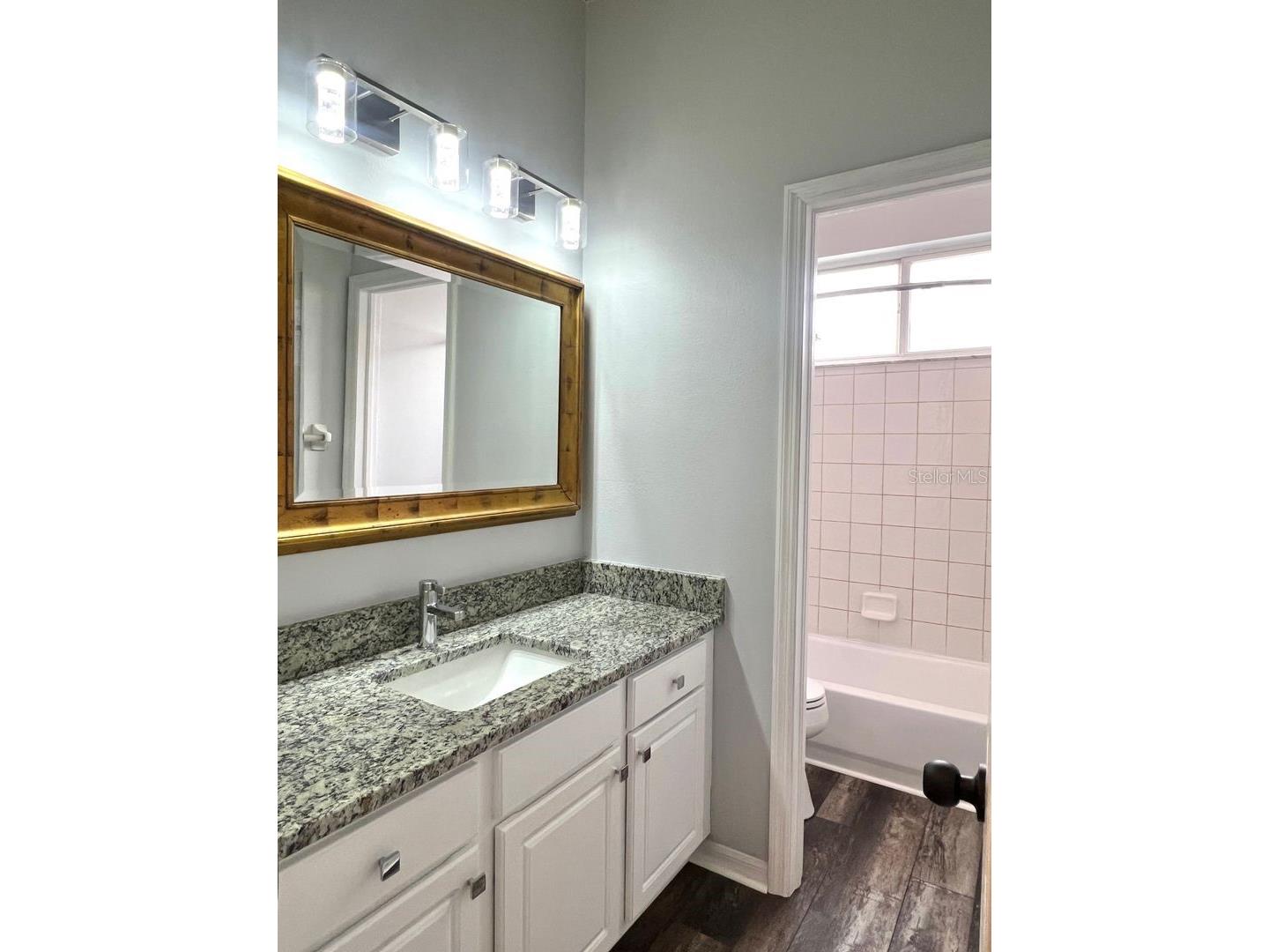 18111 Sugar Brooke Drive Tampa FL 33647 TB8522140 image28