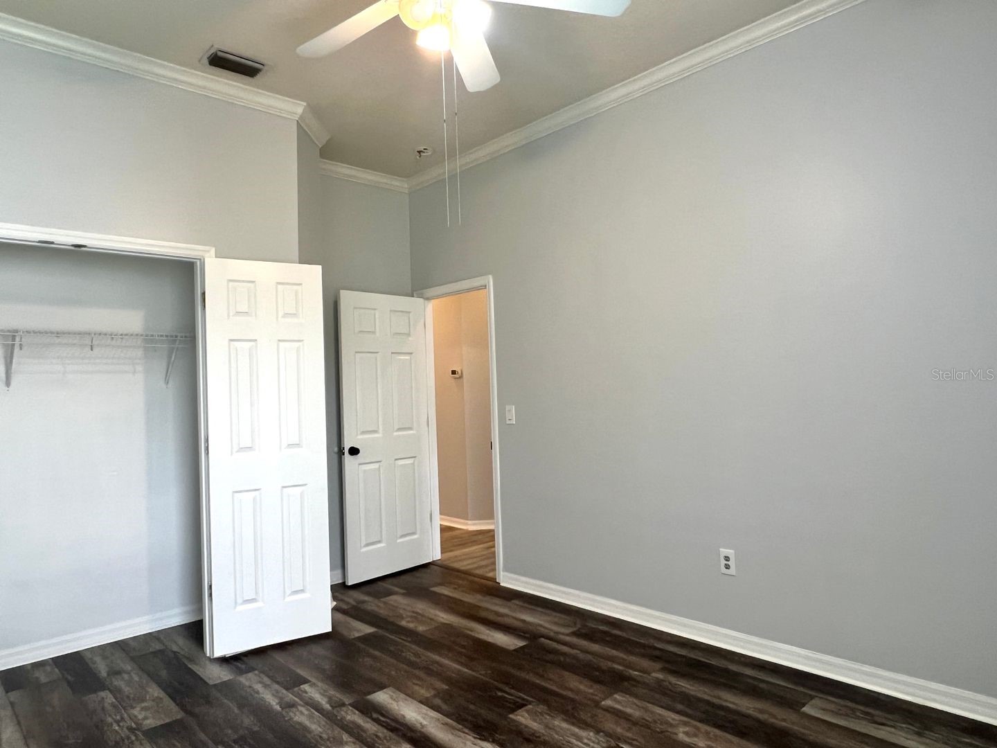 18111 Sugar Brooke Drive Tampa FL 33647 TB8522140 image29