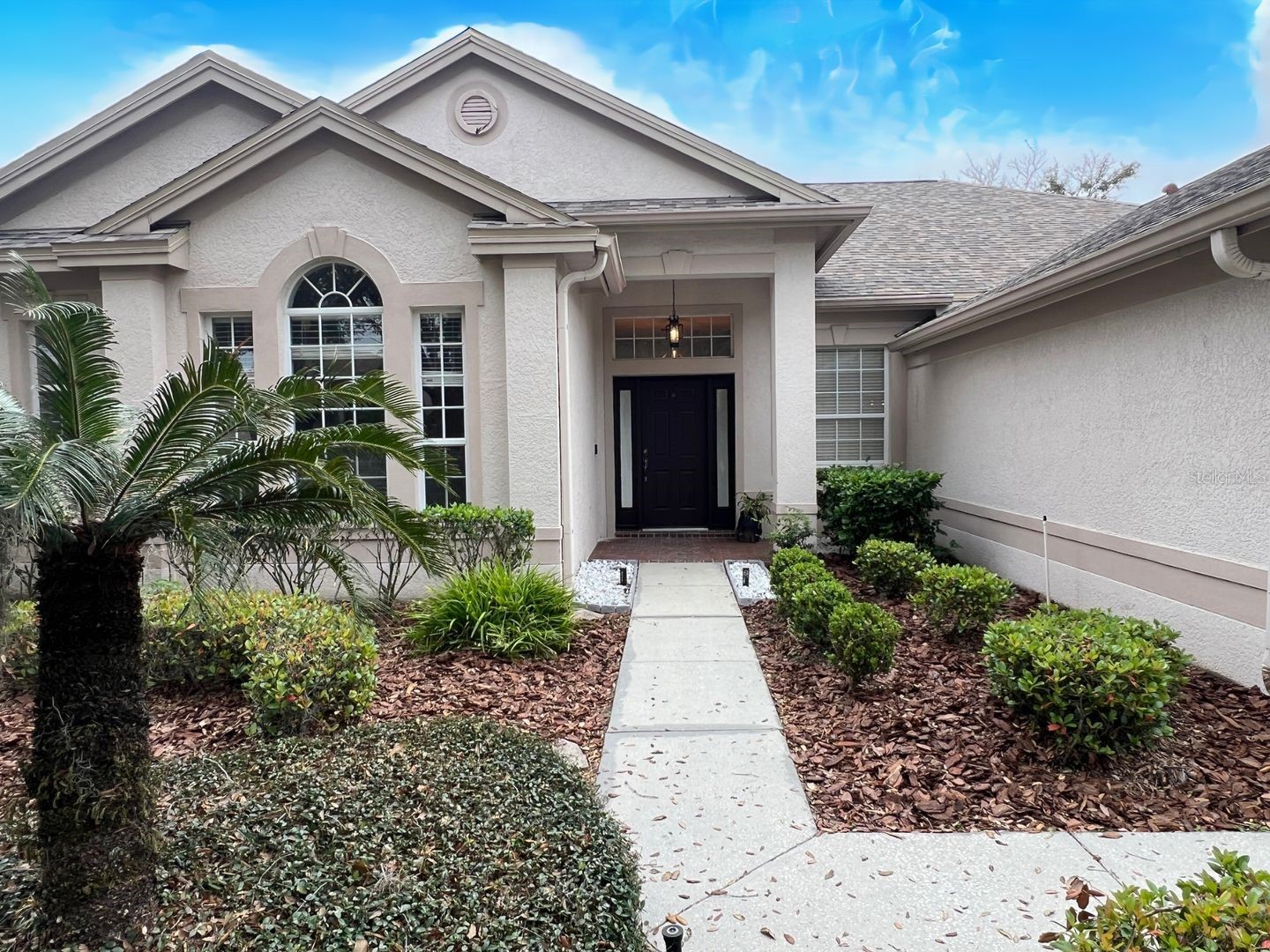 18111 Sugar Brooke Drive Tampa FL 33647 TB8522140 image3