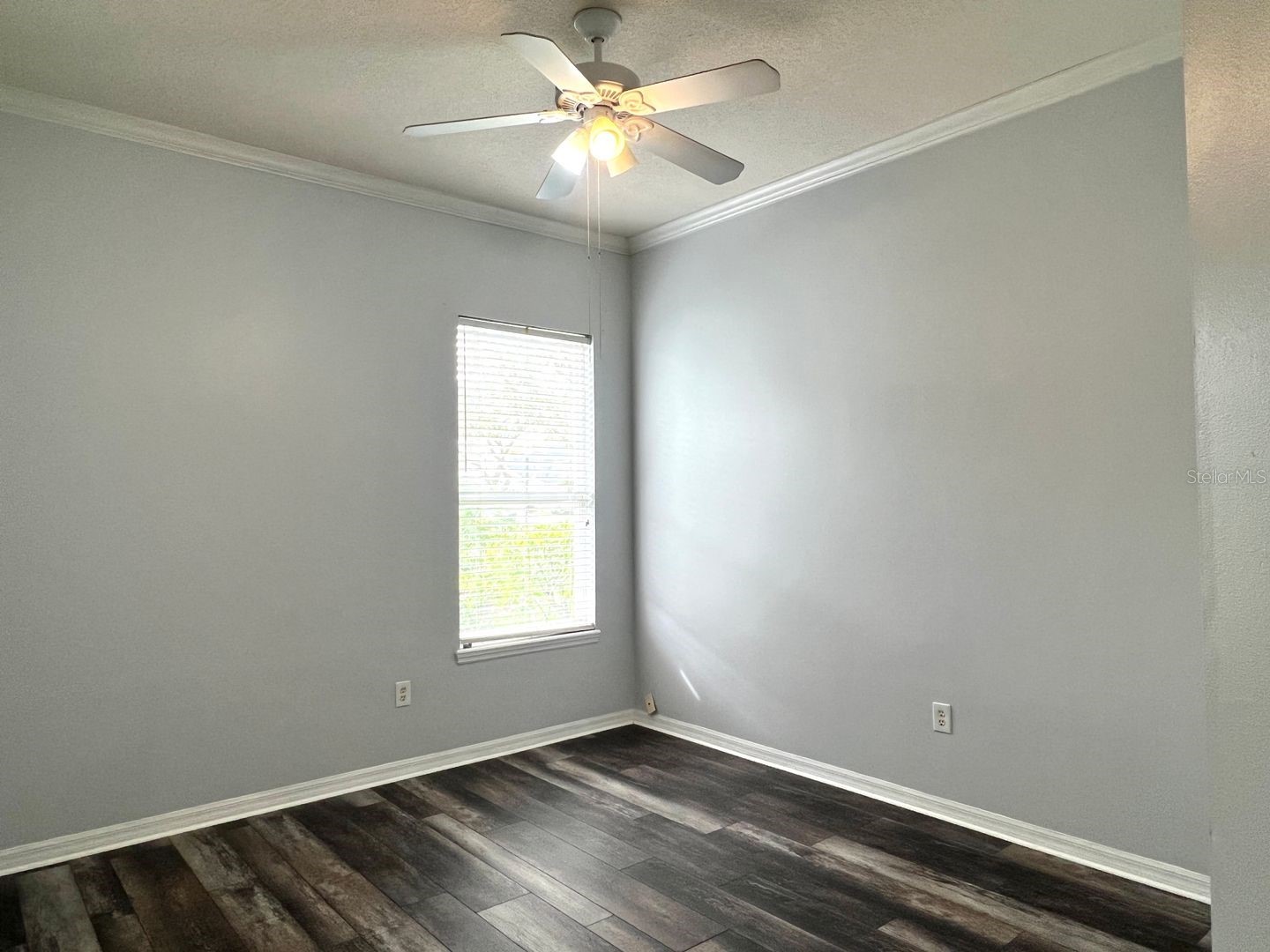 18111 Sugar Brooke Drive Tampa FL 33647 TB8522140 image30
