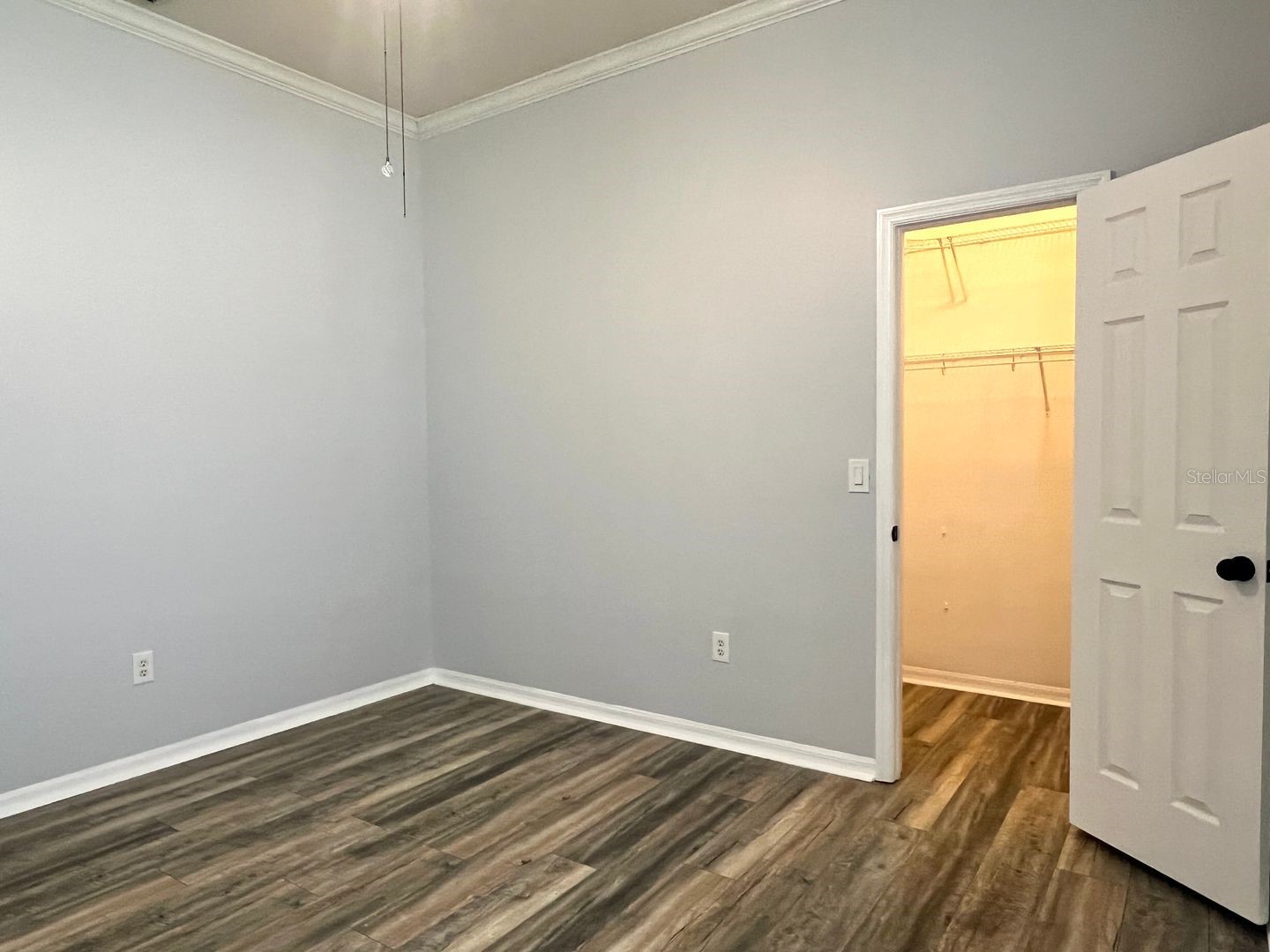 18111 Sugar Brooke Drive Tampa FL 33647 TB8522140 image31