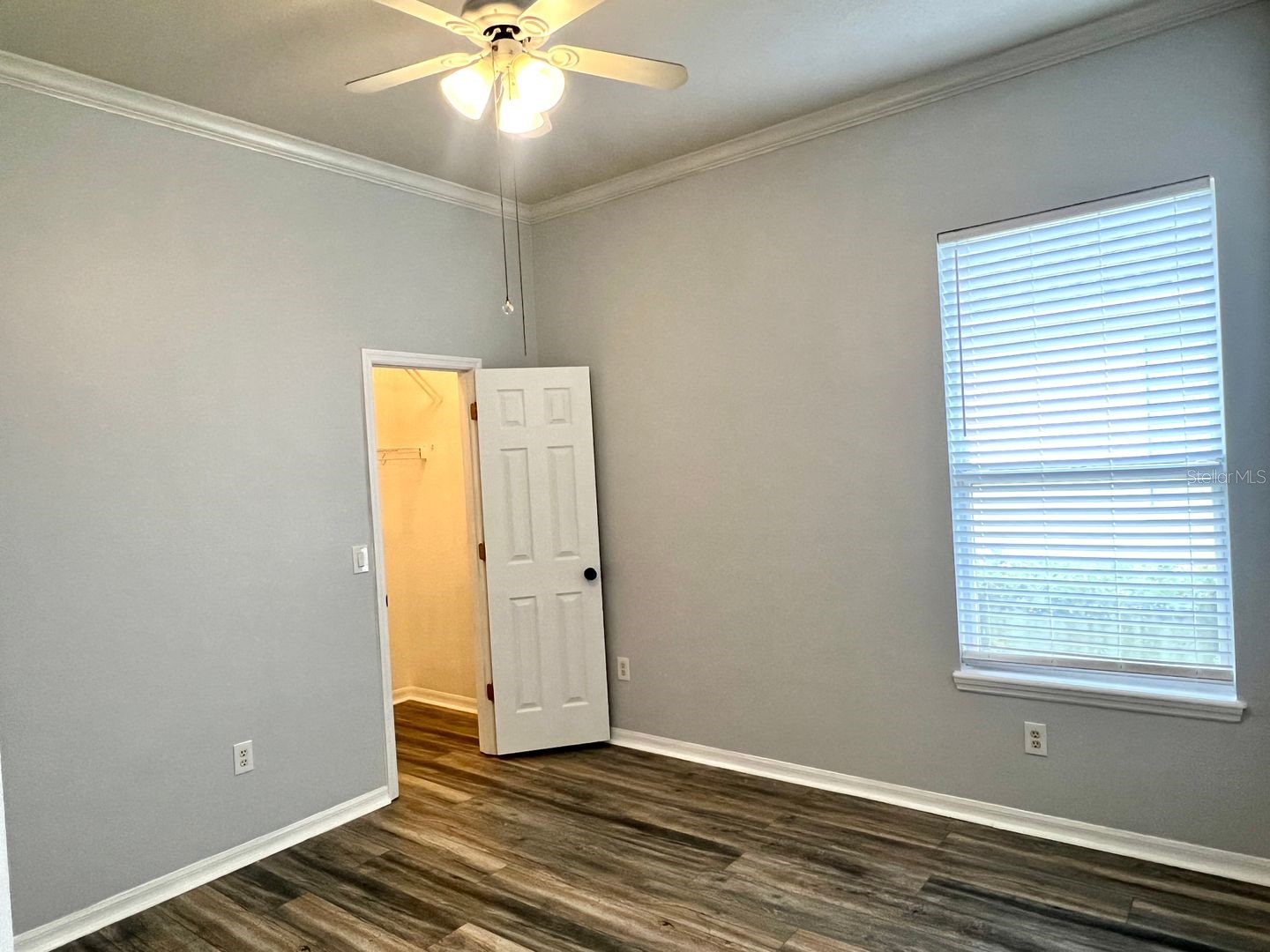 18111 Sugar Brooke Drive Tampa FL 33647 TB8522140 image32