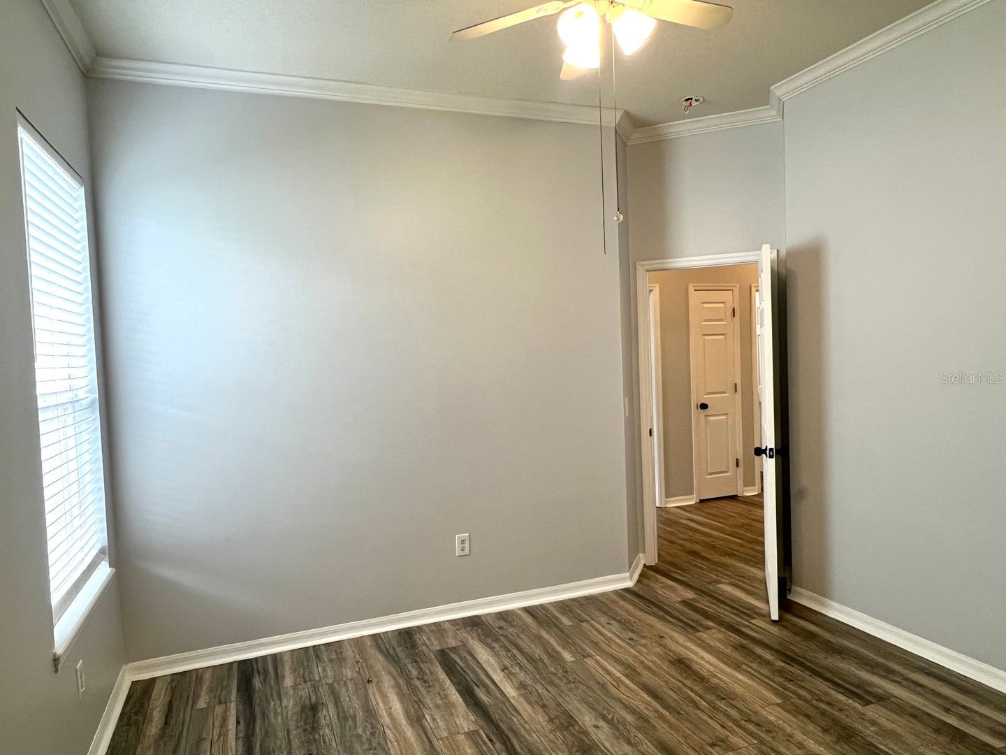18111 Sugar Brooke Drive Tampa FL 33647 TB8522140 image33