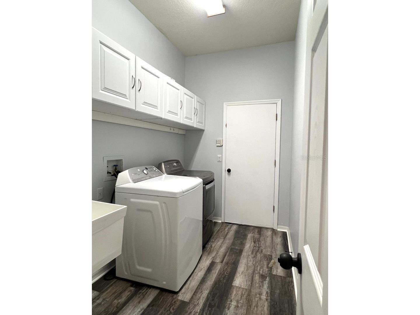 18111 Sugar Brooke Drive Tampa FL 33647 TB8522140 image34