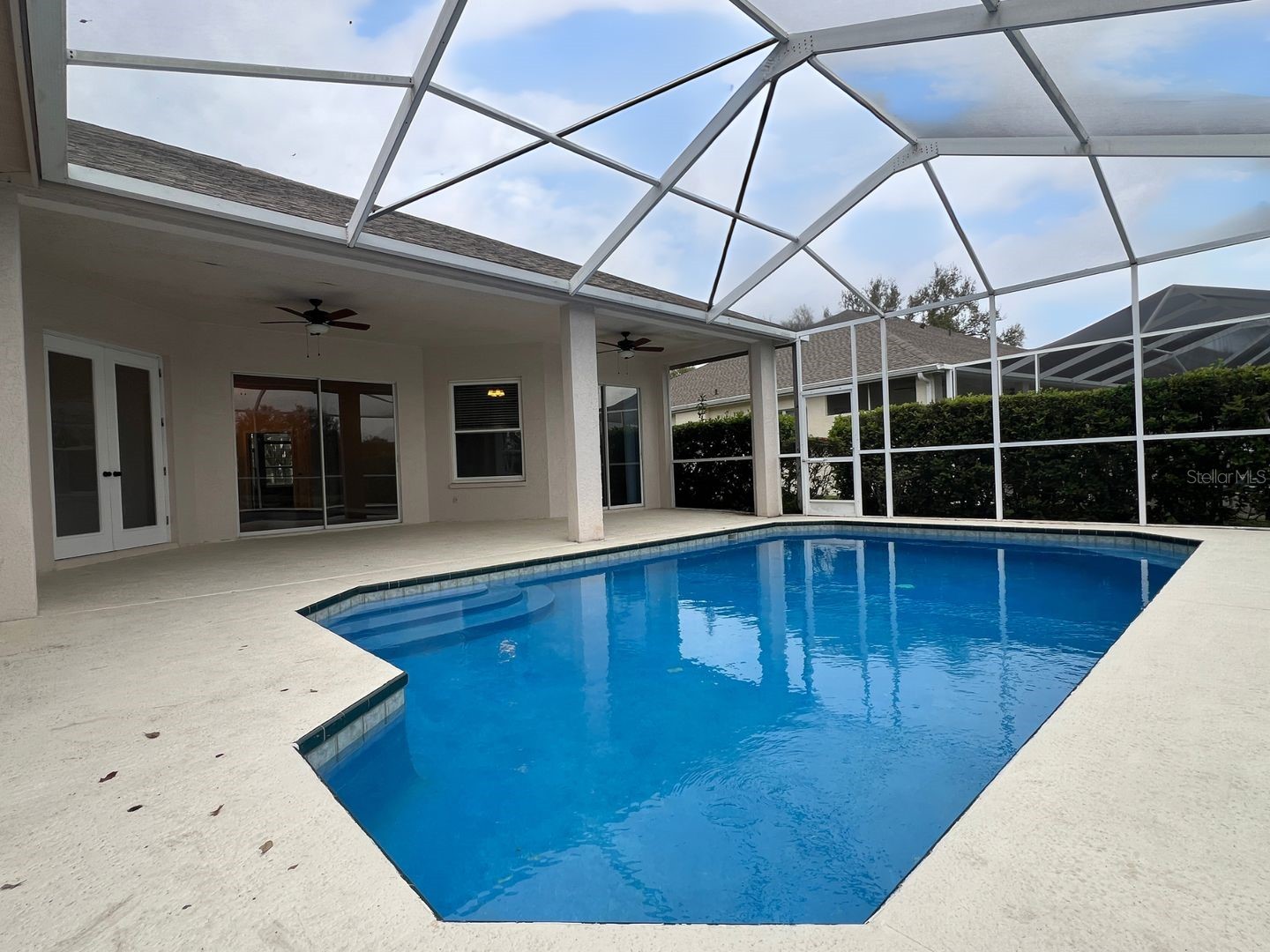 18111 Sugar Brooke Drive Tampa FL 33647 TB8522140 image35