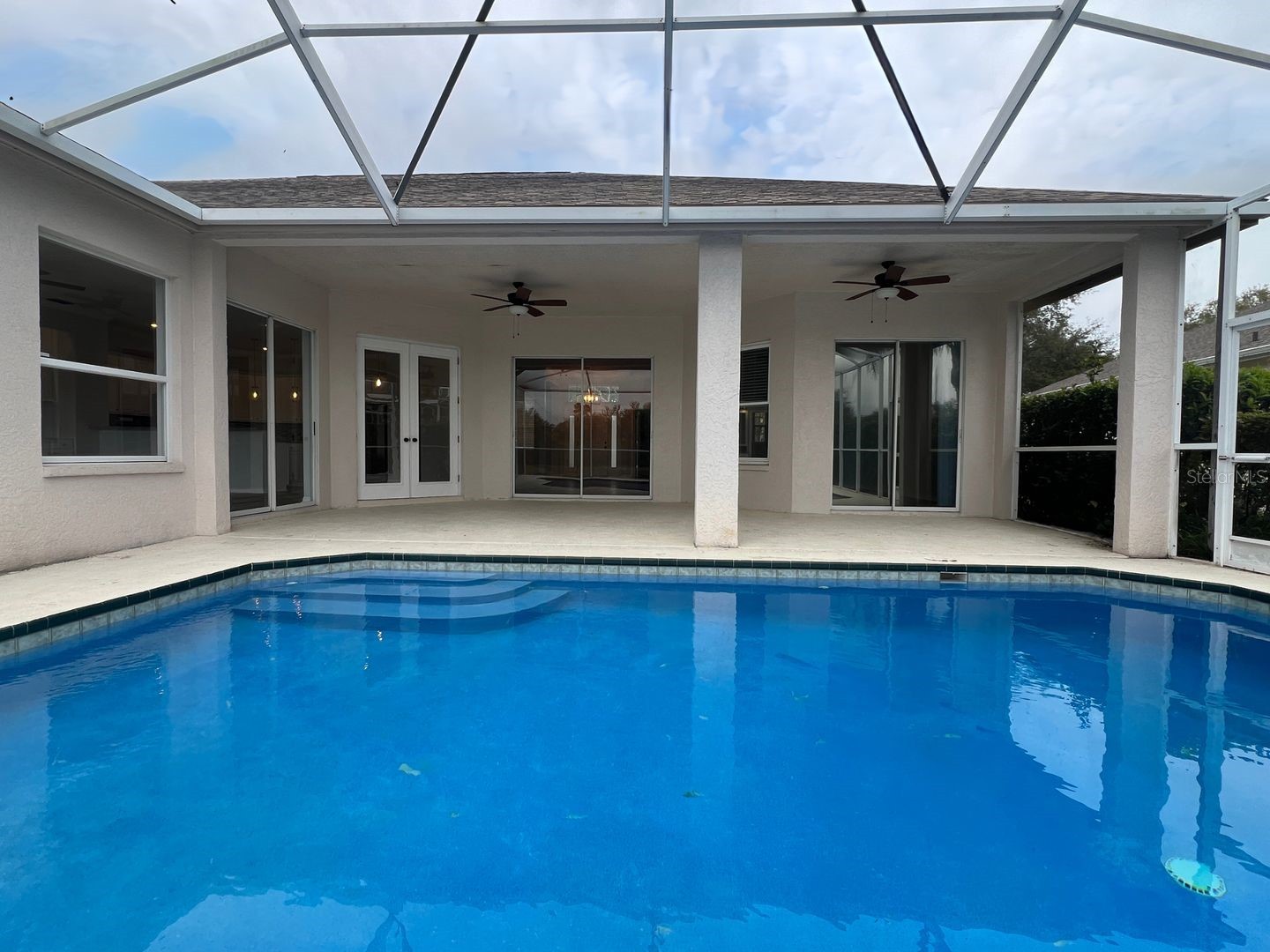 18111 Sugar Brooke Drive Tampa FL 33647 TB8522140 image37