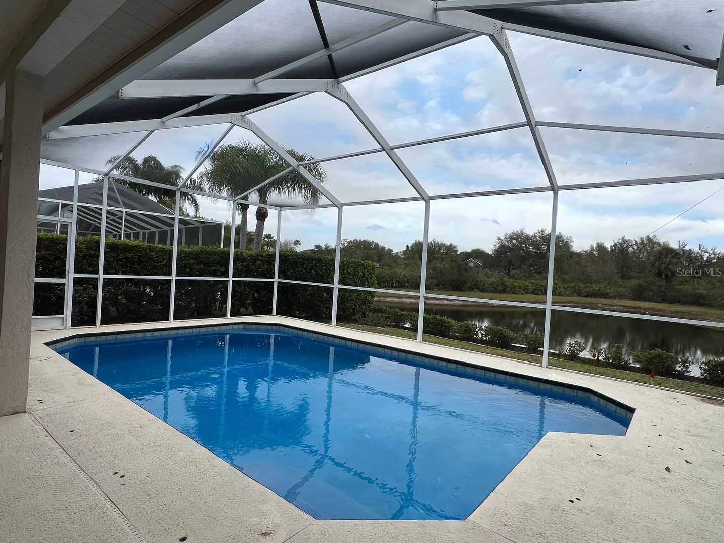 18111 Sugar Brooke Drive Tampa FL 33647 TB8522140 image38