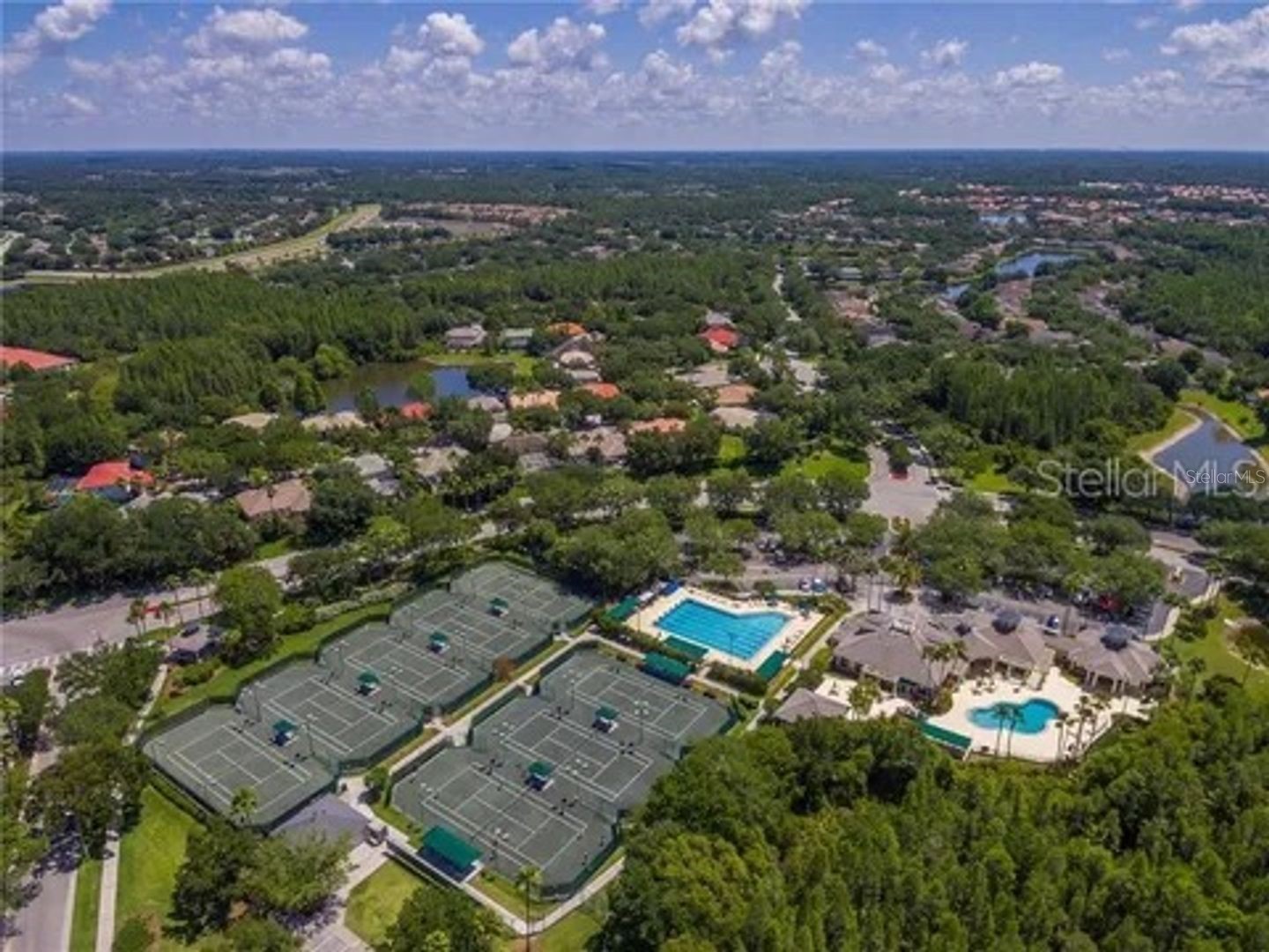 18111 Sugar Brooke Drive Tampa FL 33647 TB8522140 image39