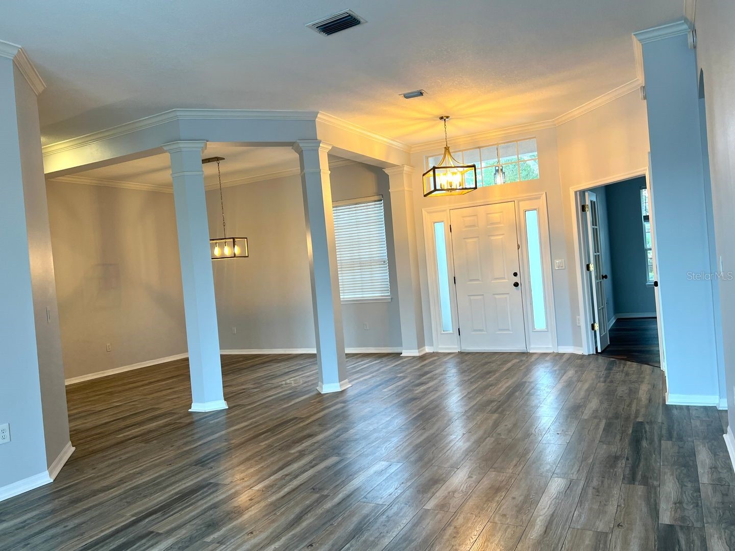 18111 Sugar Brooke Drive Tampa FL 33647 TB8522140 image6