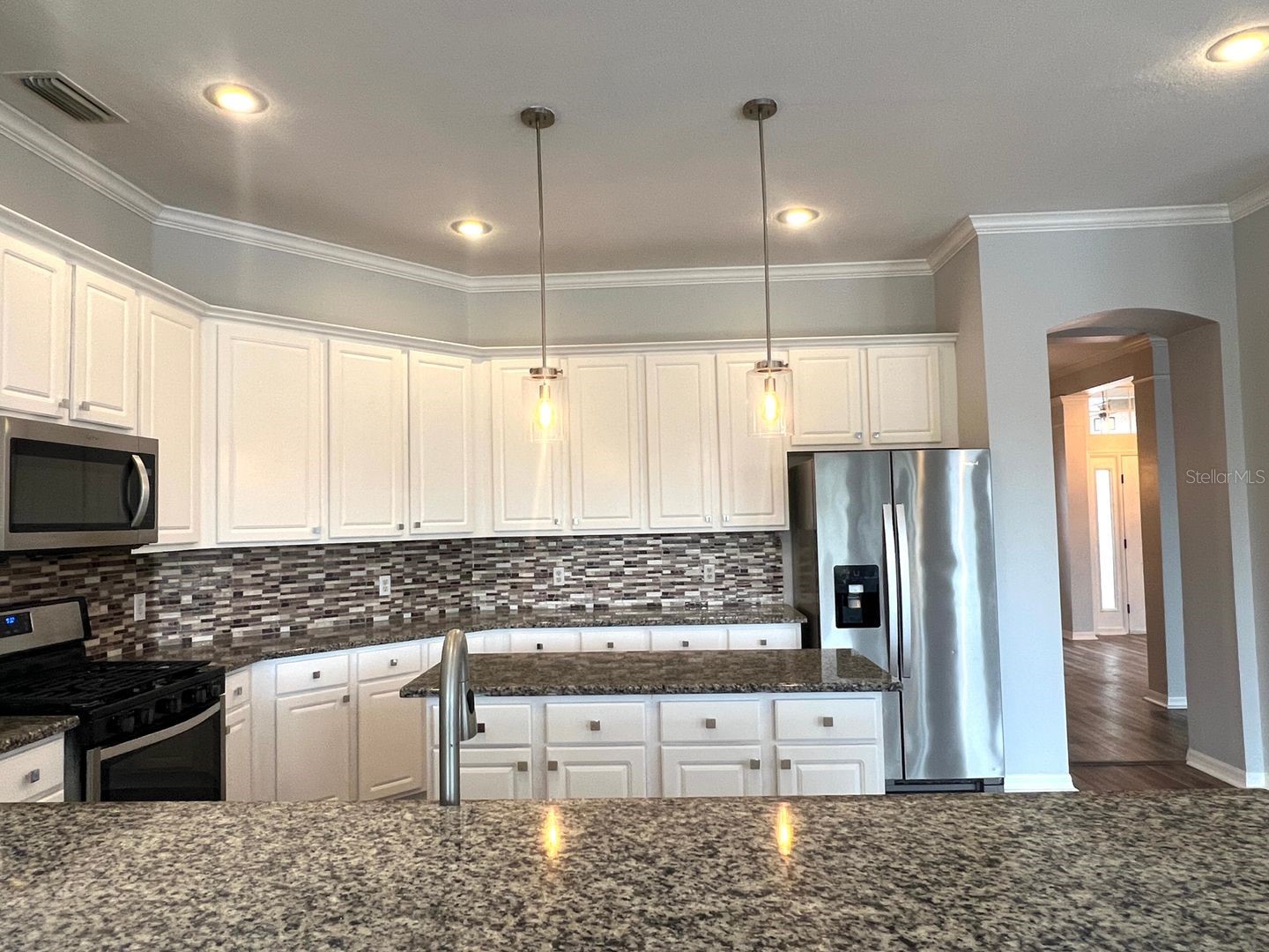18111 Sugar Brooke Drive Tampa FL 33647 TB8522140 image8