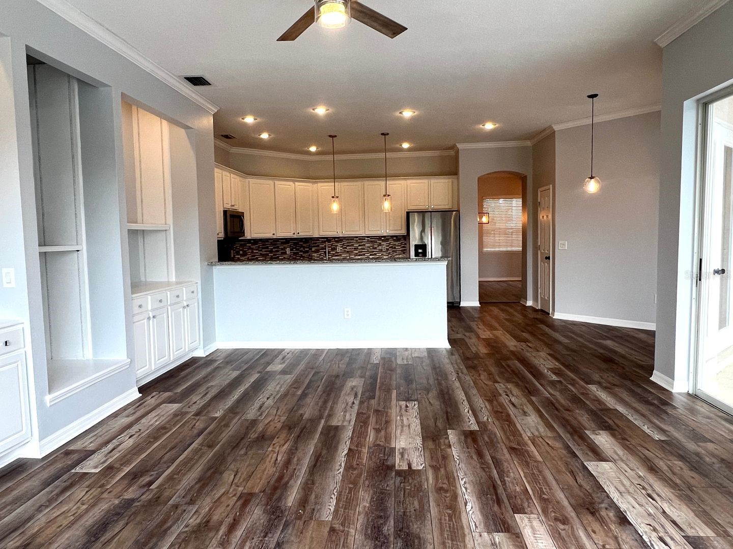 18111 Sugar Brooke Drive Tampa FL 33647 TB8522140 image9