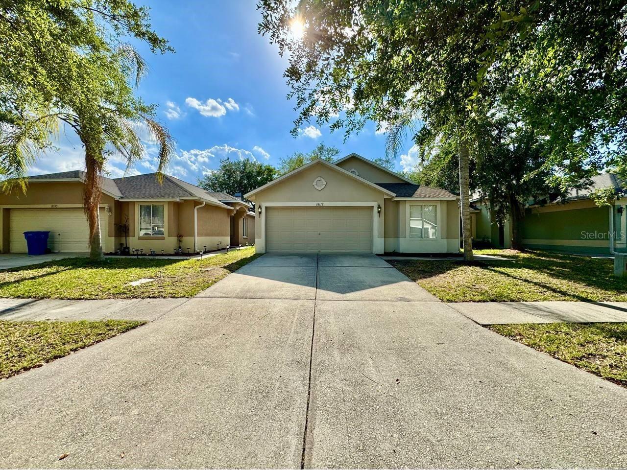 18112 Canal Pointe Street Tampa FL 33647 TB8502660 image1