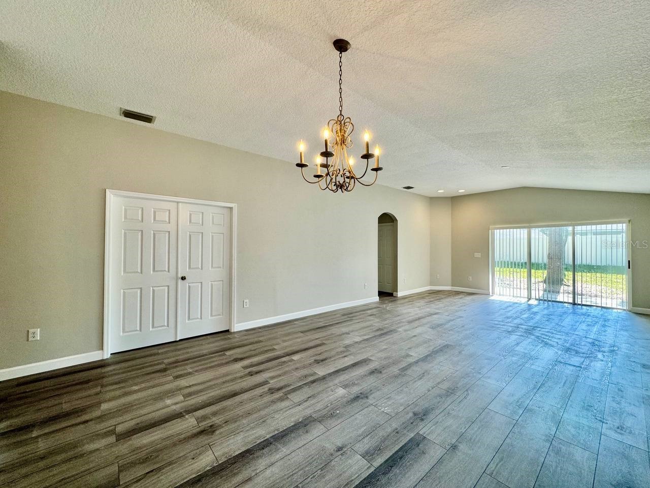 18112 Canal Pointe Street Tampa FL 33647 TB8502660 image10