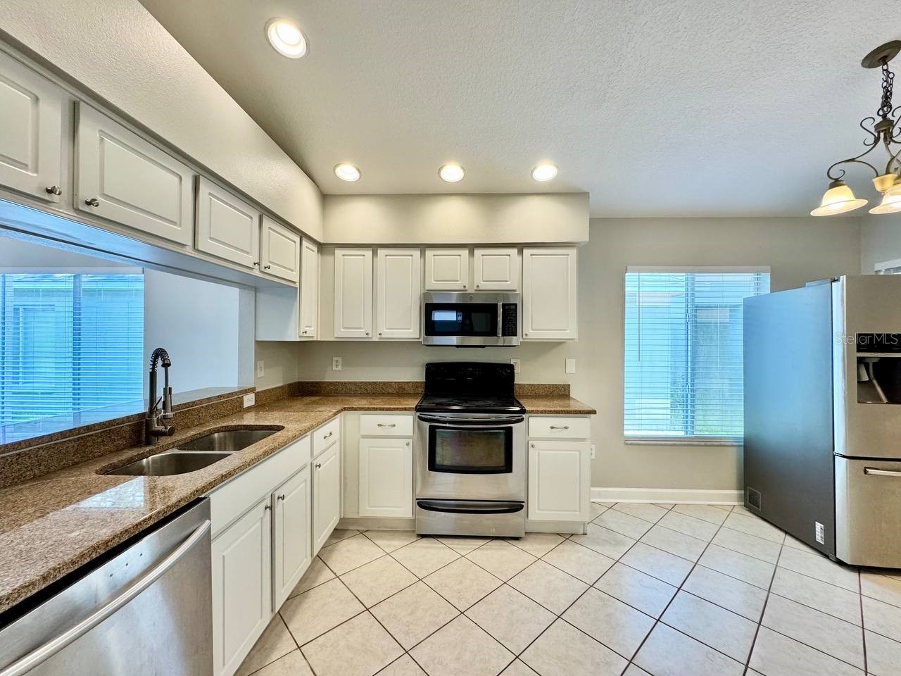 18112 Canal Pointe Street Tampa FL 33647 TB8502660 image11