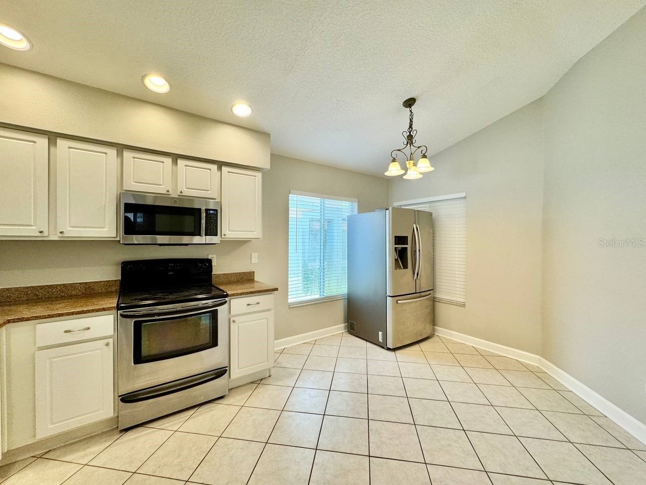 18112 Canal Pointe Street Tampa FL 33647 TB8502660 image12