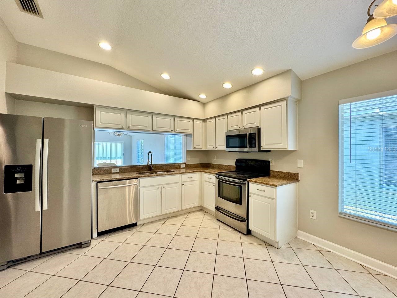 18112 Canal Pointe Street Tampa FL 33647 TB8502660 image13