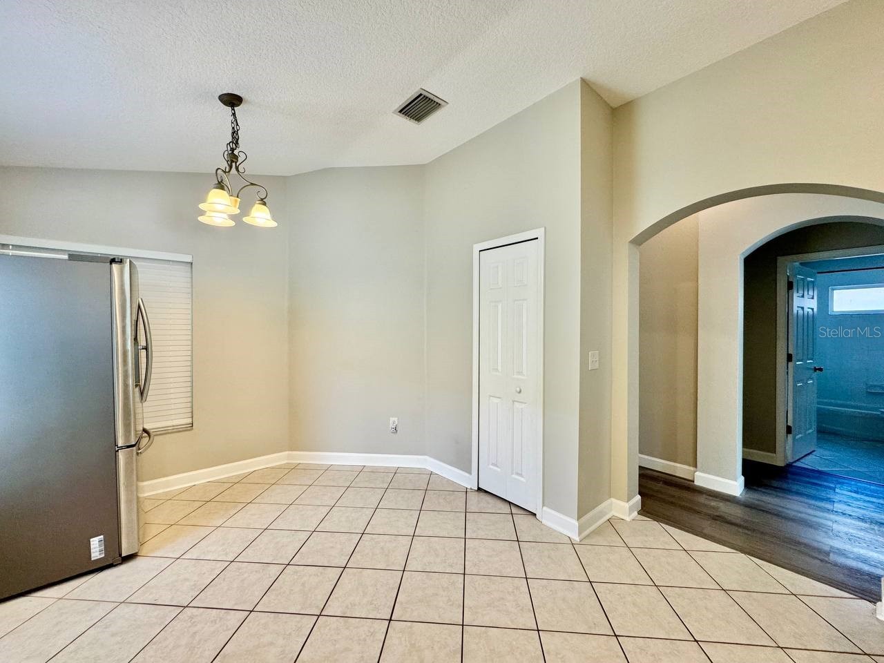 18112 Canal Pointe Street Tampa FL 33647 TB8502660 image14