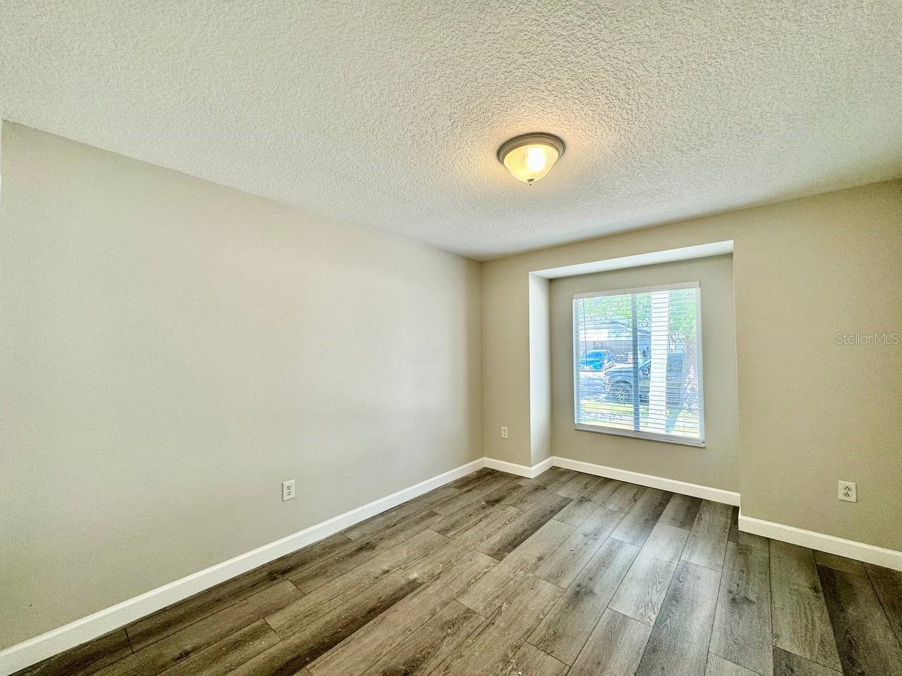 18112 Canal Pointe Street Tampa FL 33647 TB8502660 image17