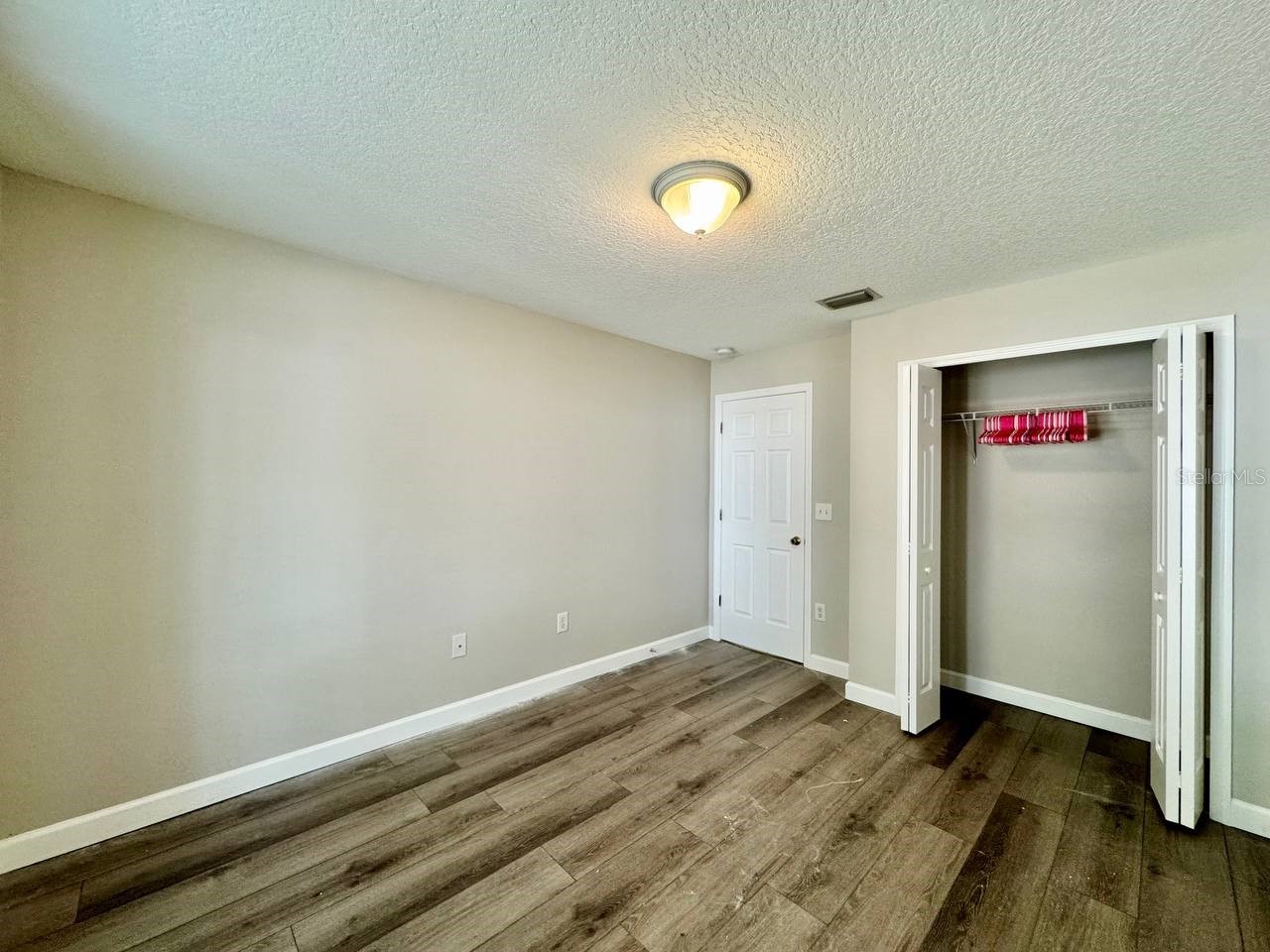 18112 Canal Pointe Street Tampa FL 33647 TB8502660 image18