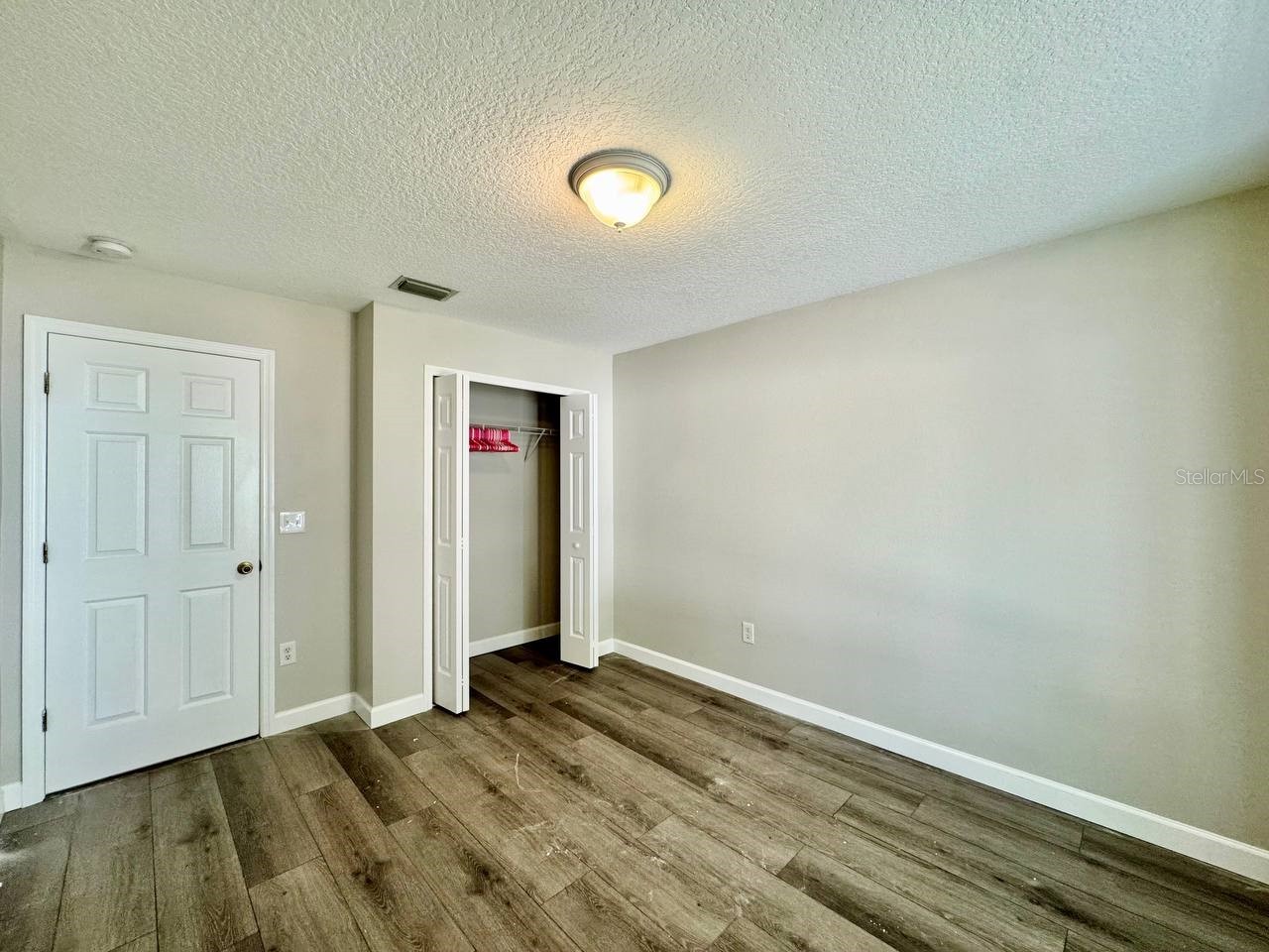 18112 Canal Pointe Street Tampa FL 33647 TB8502660 image19