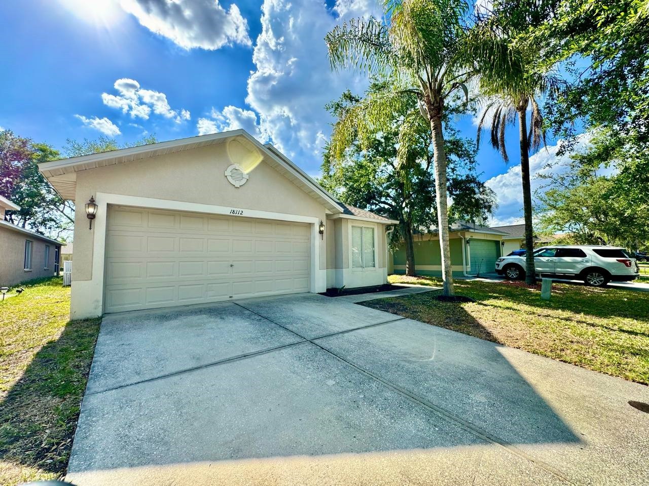 18112 Canal Pointe Street Tampa FL 33647 TB8502660 image2