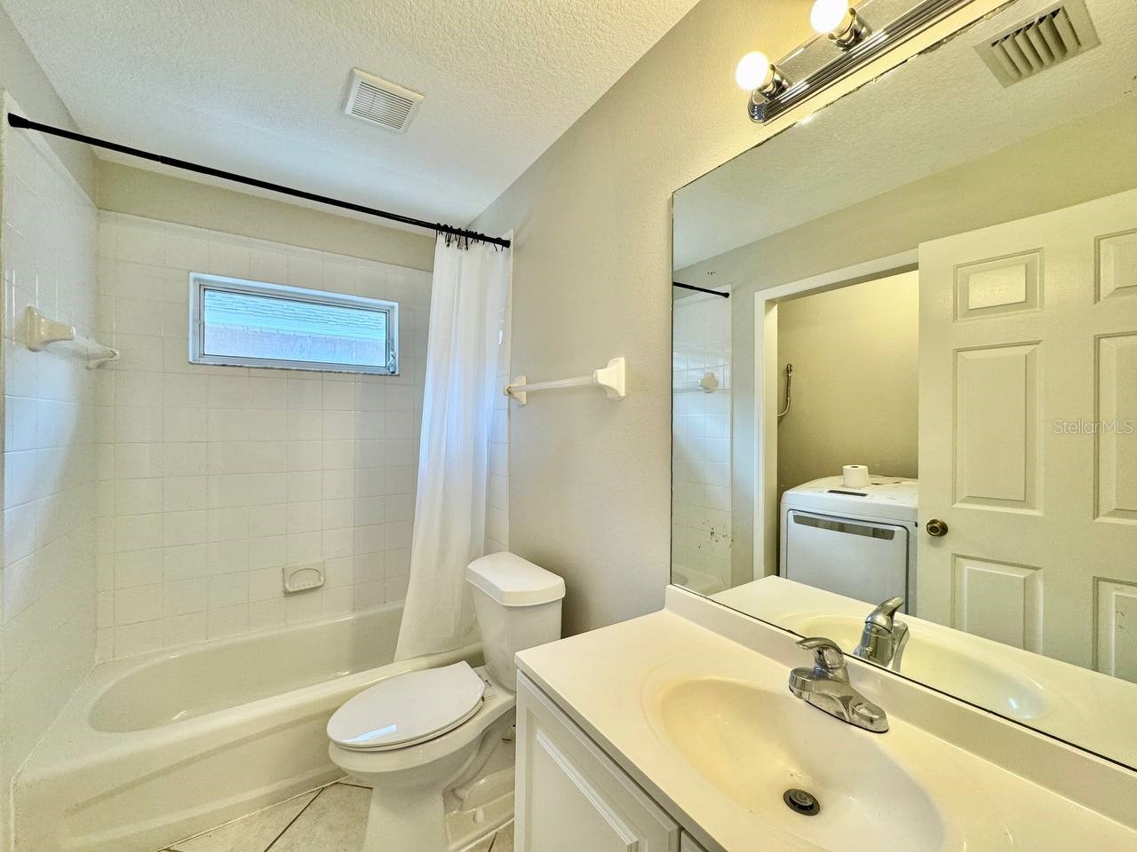 18112 Canal Pointe Street Tampa FL 33647 TB8502660 image20
