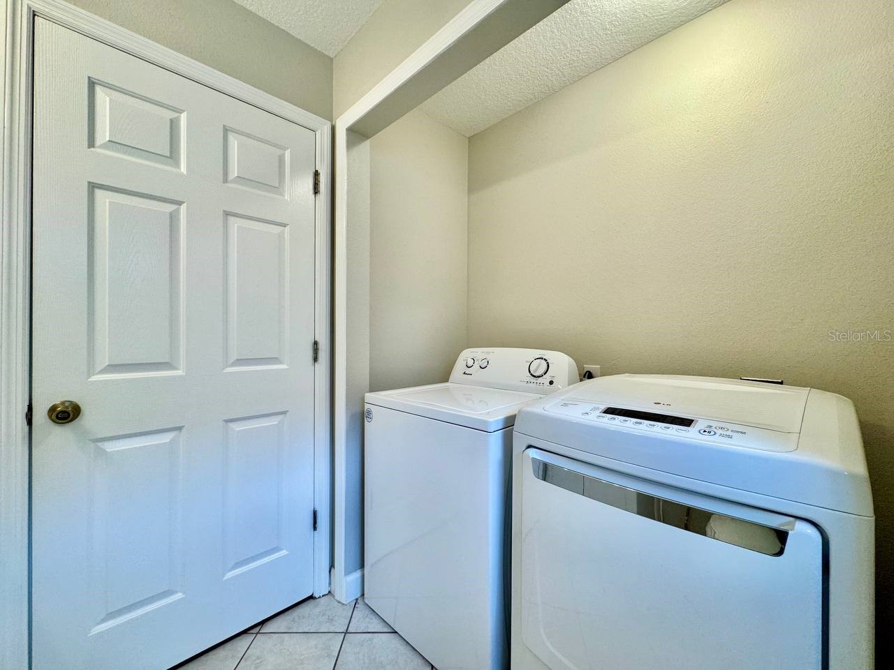 18112 Canal Pointe Street Tampa FL 33647 TB8502660 image21