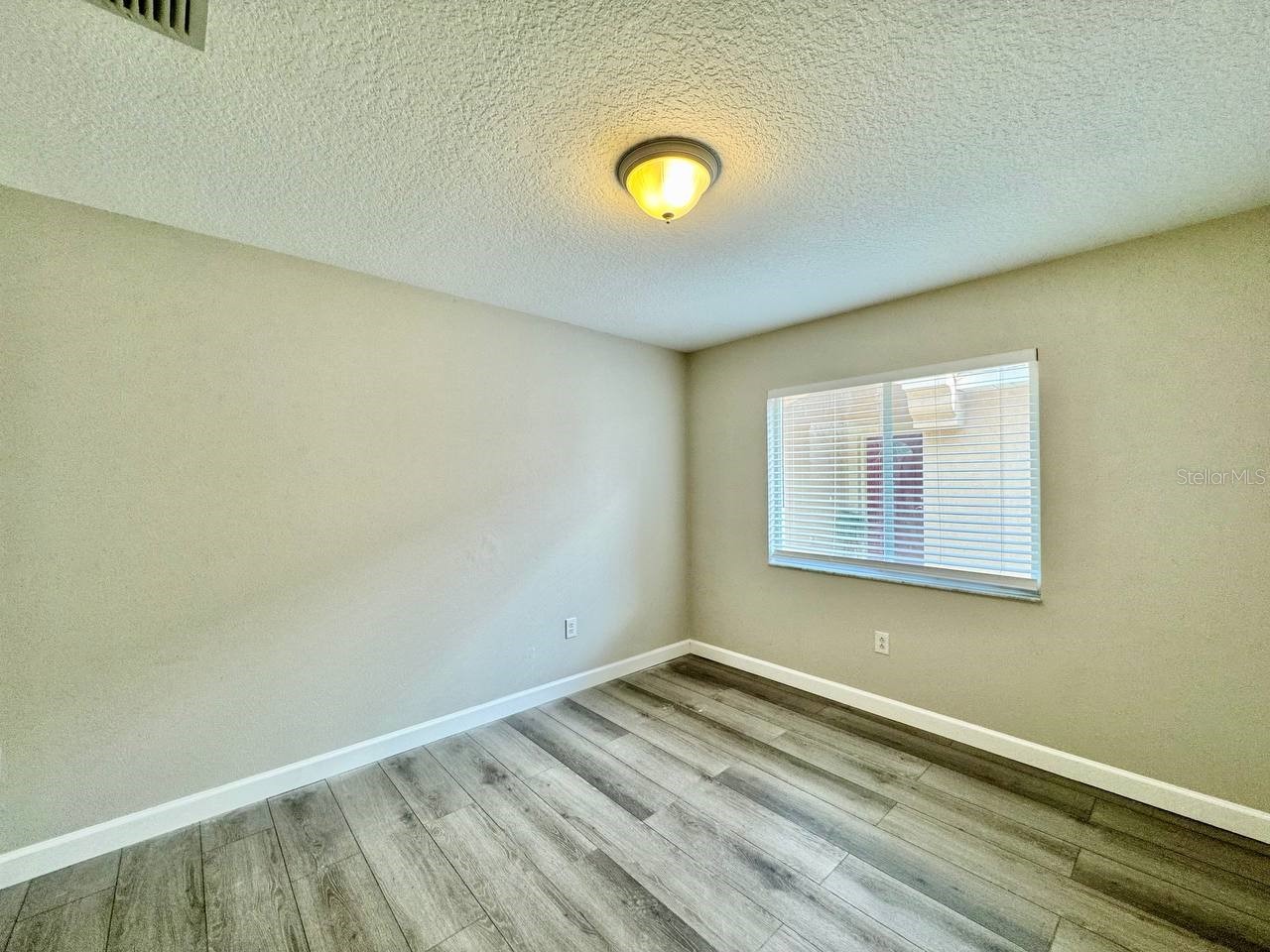 18112 Canal Pointe Street Tampa FL 33647 TB8502660 image22