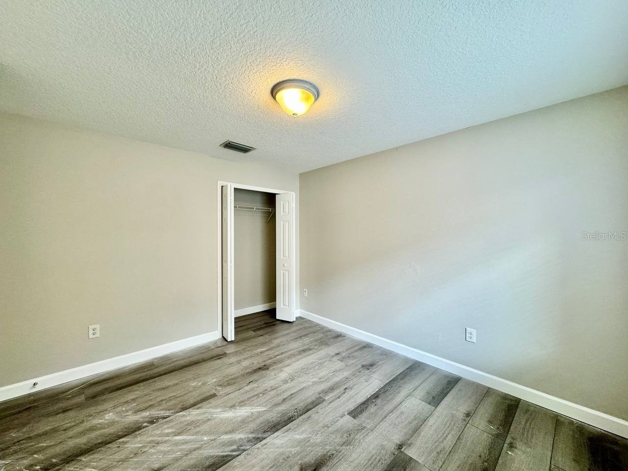 18112 Canal Pointe Street Tampa FL 33647 TB8502660 image23