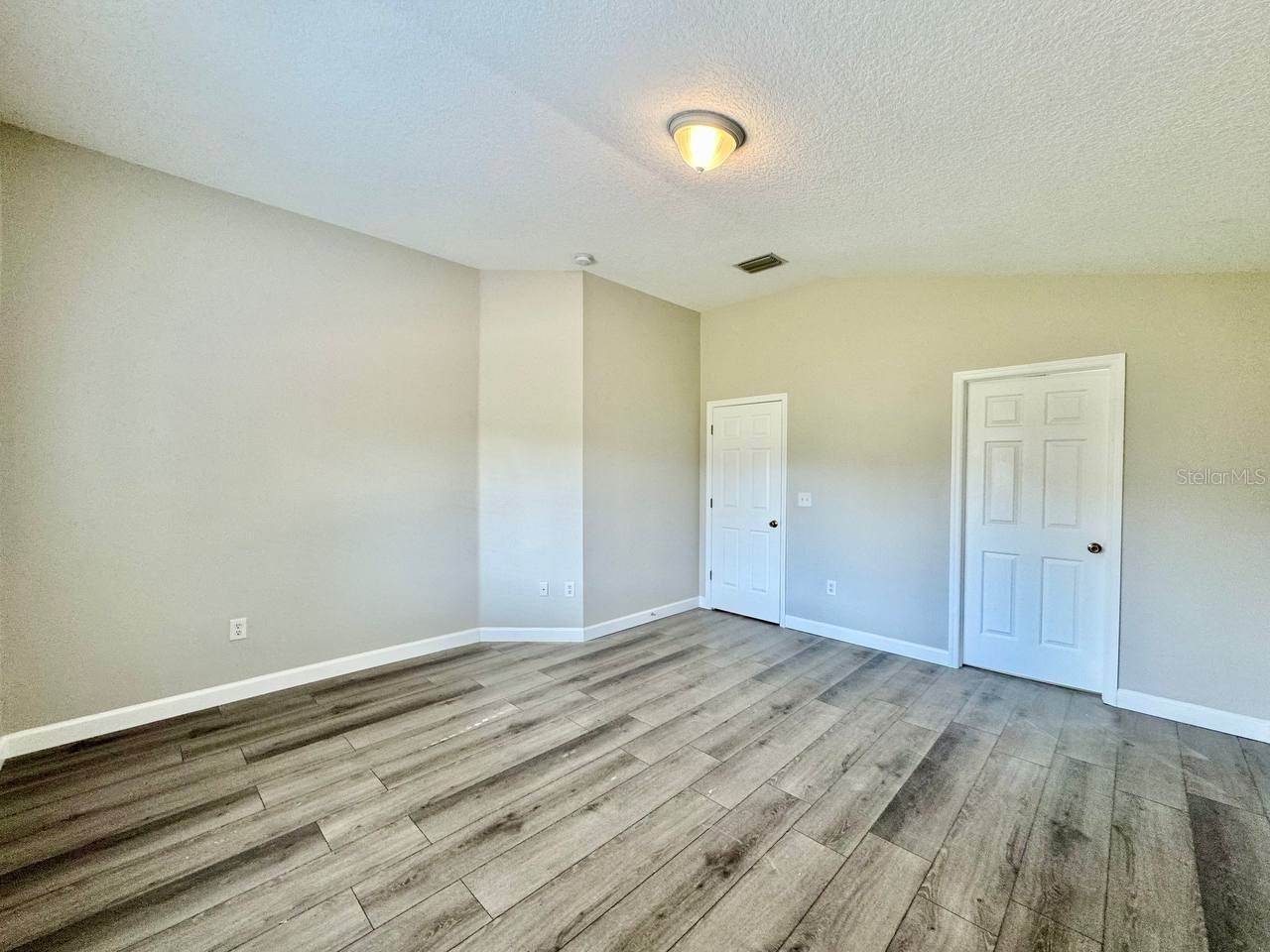 18112 Canal Pointe Street Tampa FL 33647 TB8502660 image26