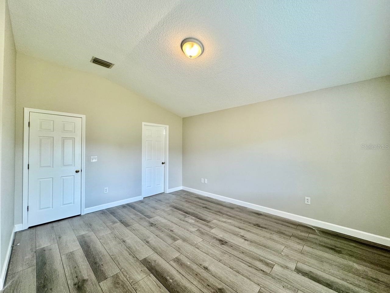 18112 Canal Pointe Street Tampa FL 33647 TB8502660 image27