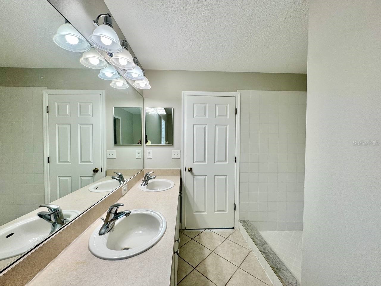18112 Canal Pointe Street Tampa FL 33647 TB8502660 image29