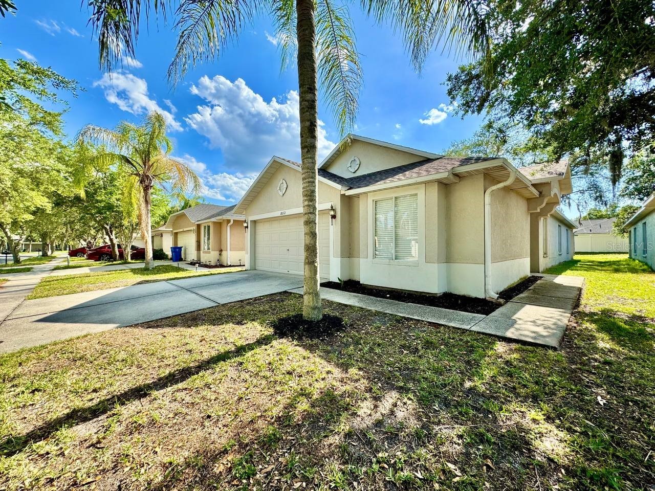18112 Canal Pointe Street Tampa FL 33647 TB8502660 image3