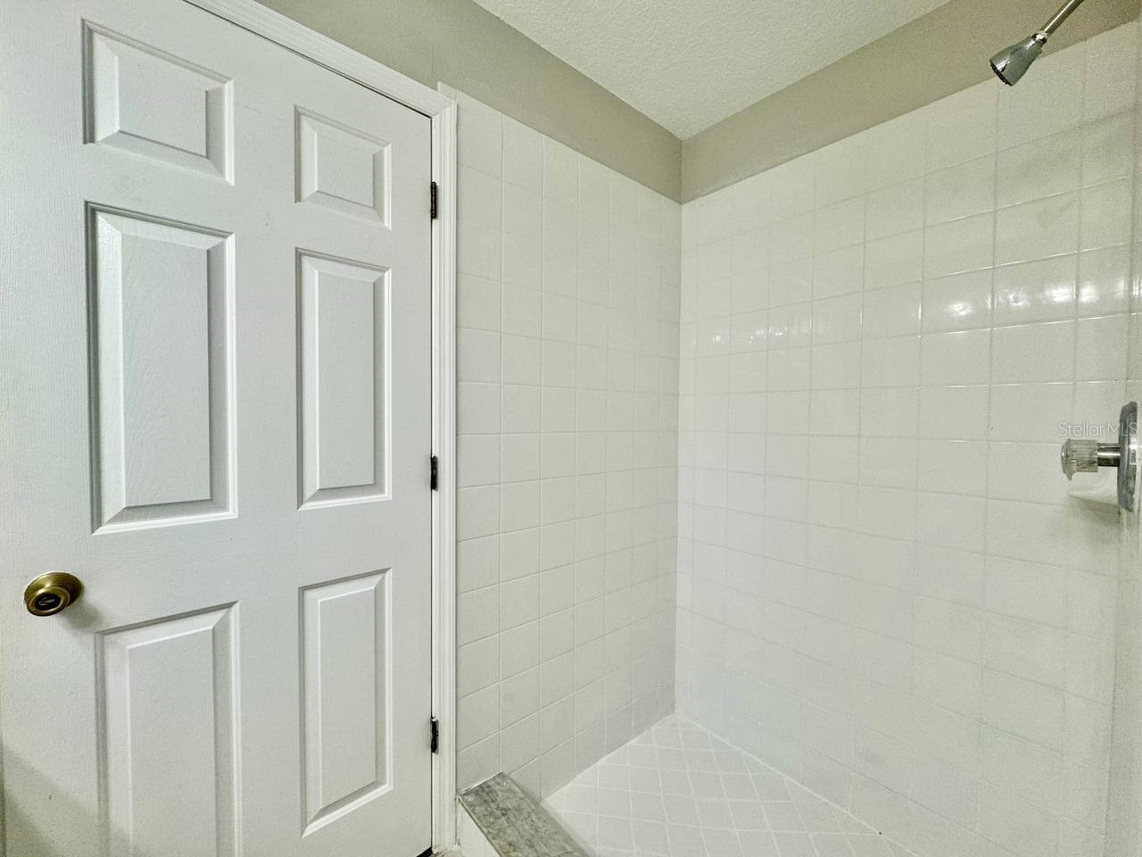 18112 Canal Pointe Street Tampa FL 33647 TB8502660 image30