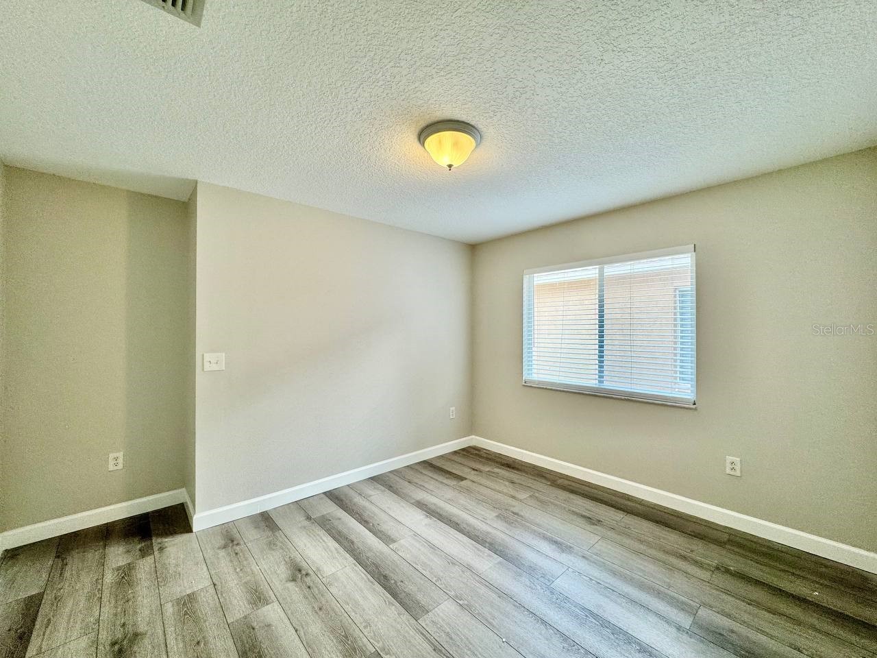 18112 Canal Pointe Street Tampa FL 33647 TB8502660 image33